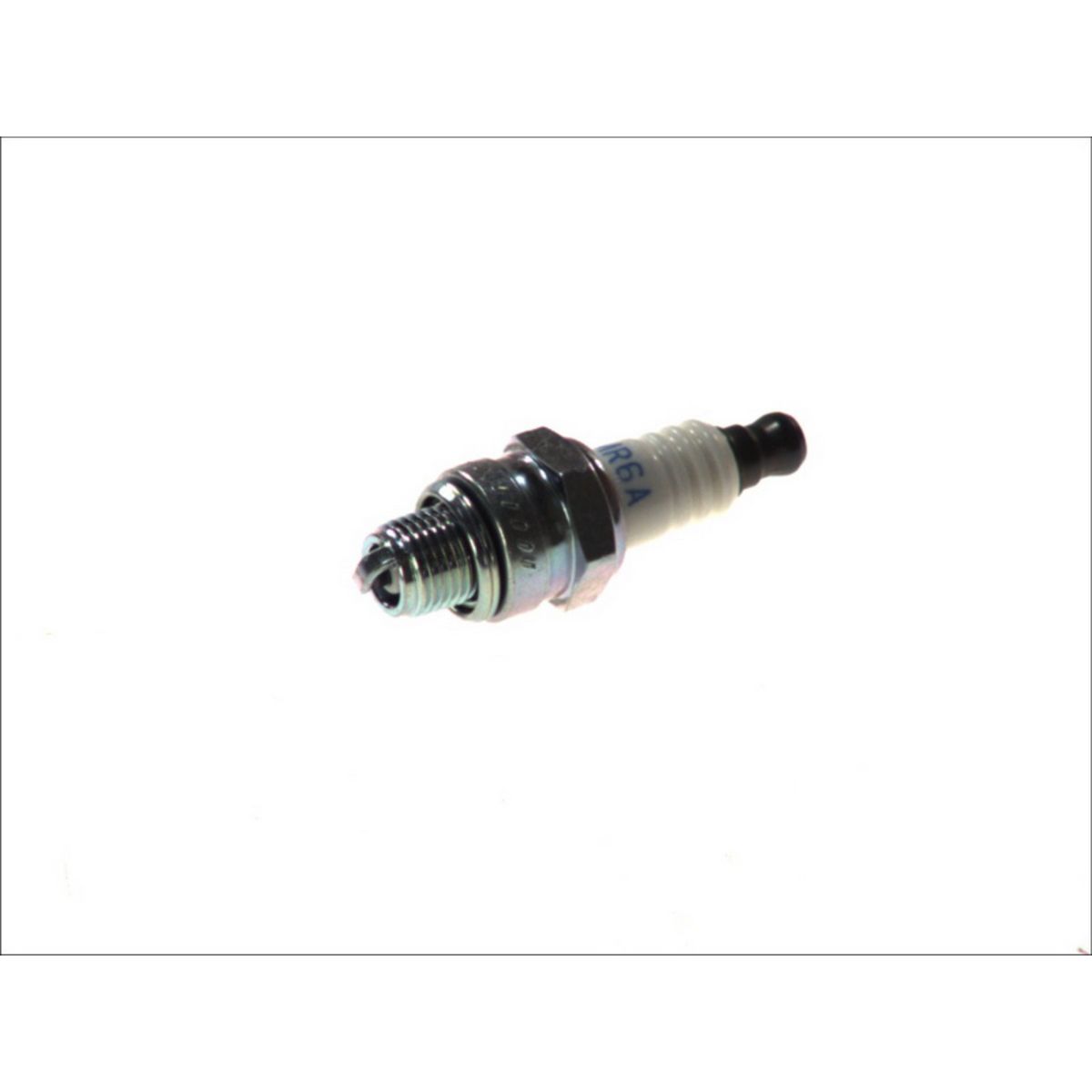 Sytytystulppa NGK 1223