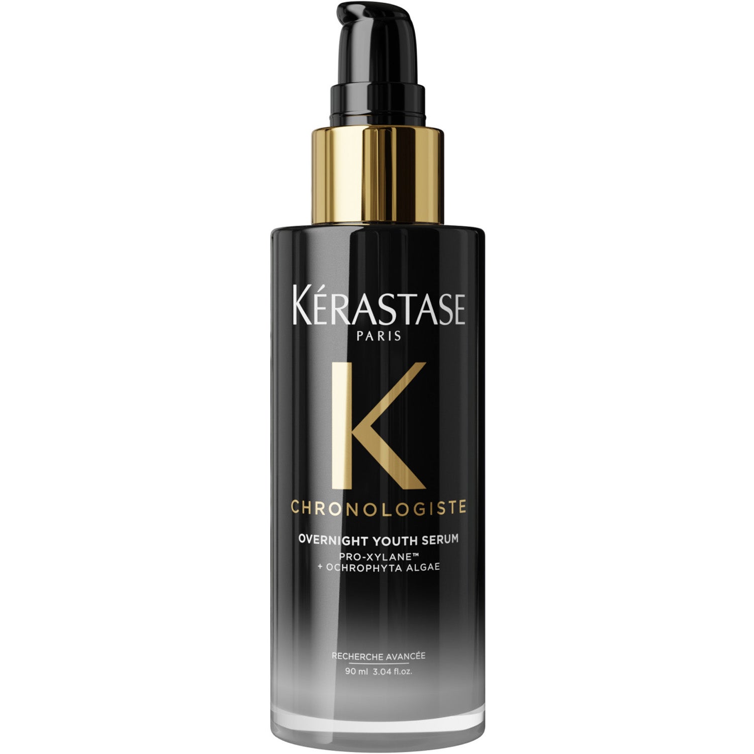 Kérastase Chronologiste Overnight Youth Serum 90 ml