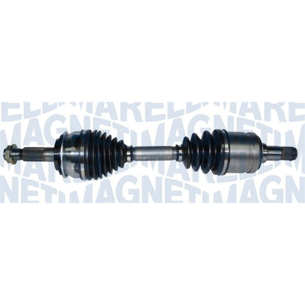 Vetoakseli MAGNETI MARELLI 302004190265