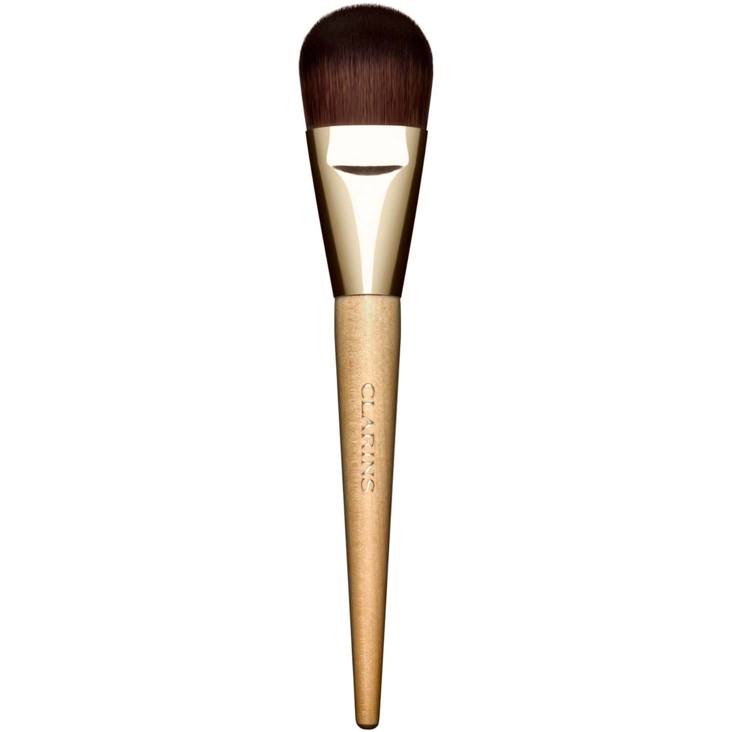 Clarins Foundation Brush