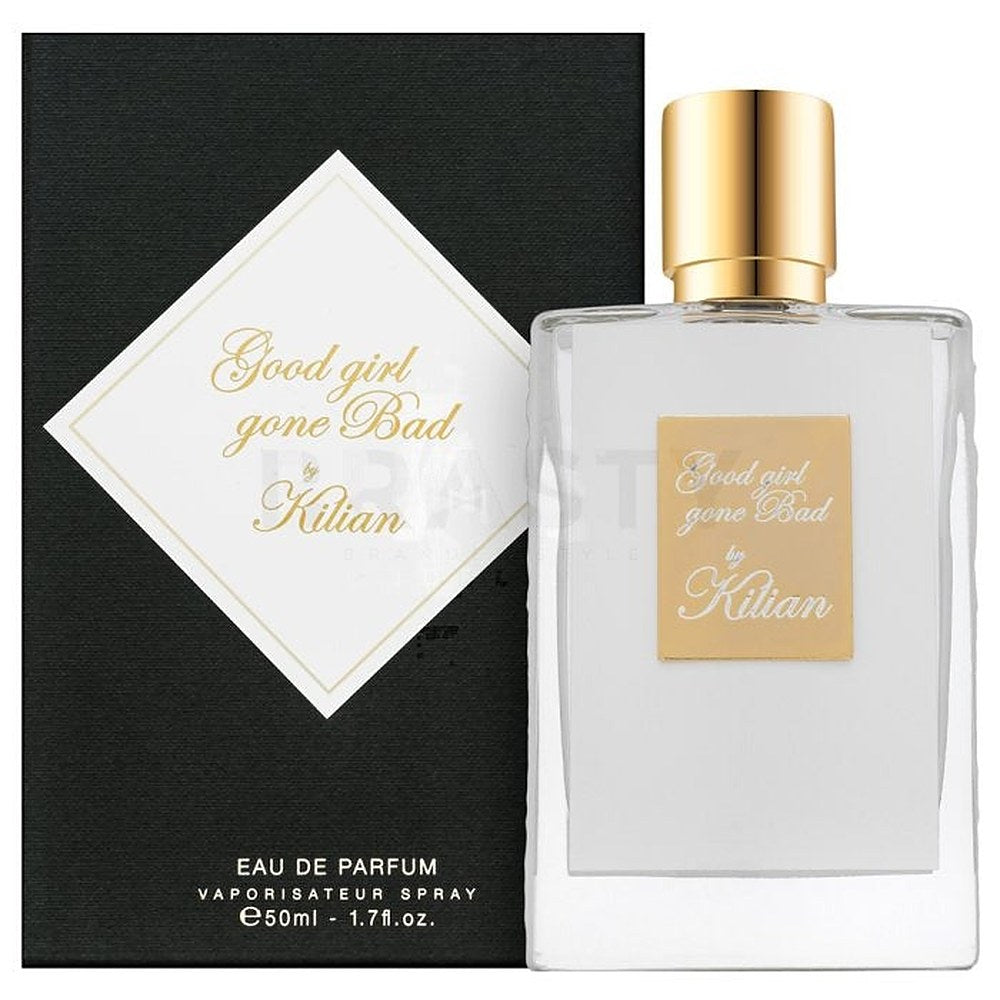 Kilian Good Girl Gone Bad EDP W 50 ml