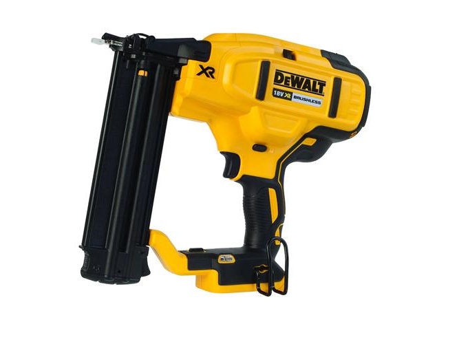 Dewalt DCN680N-XJ Nailer 18V 15-54mm without battery