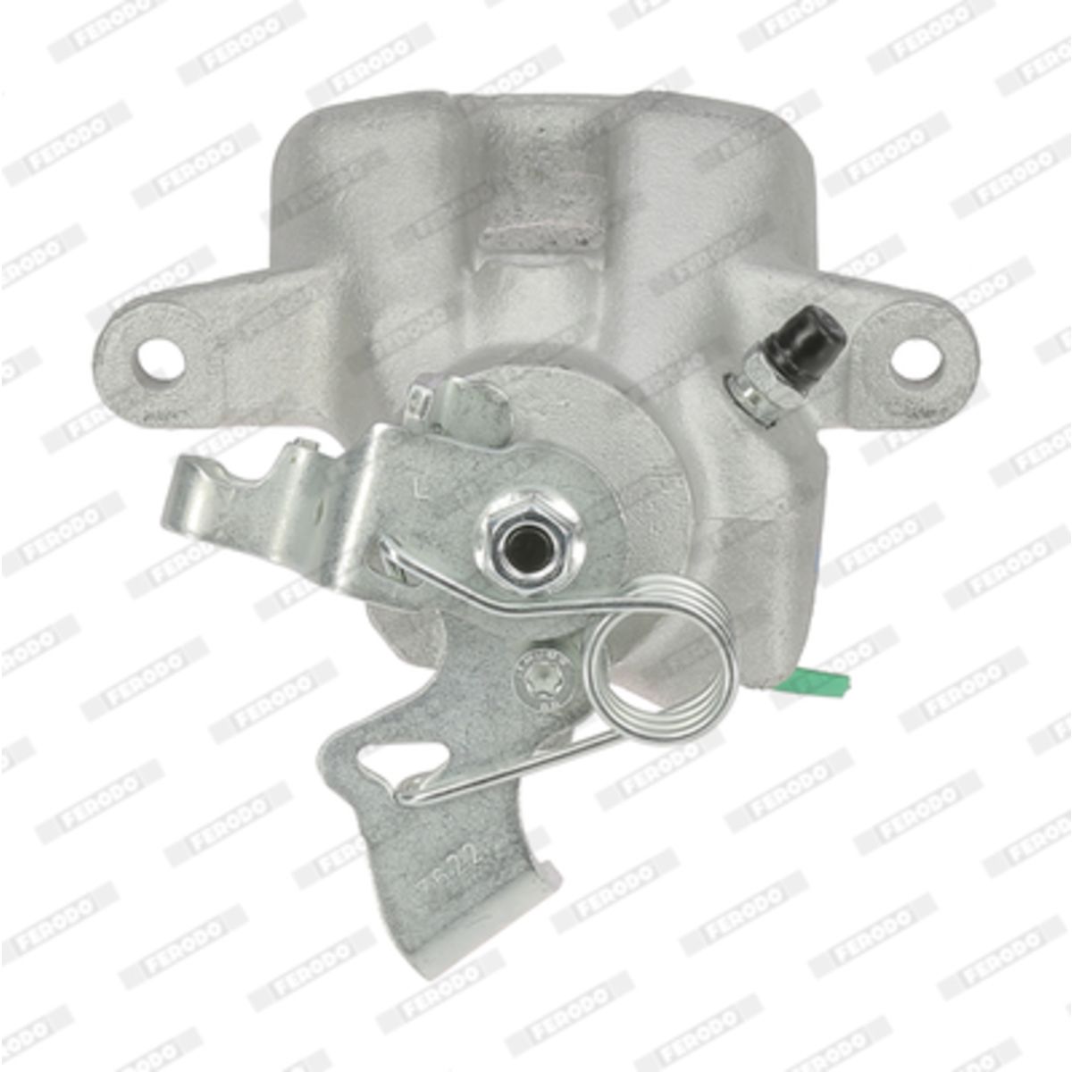 Jarrusatula FERODO FCL695098