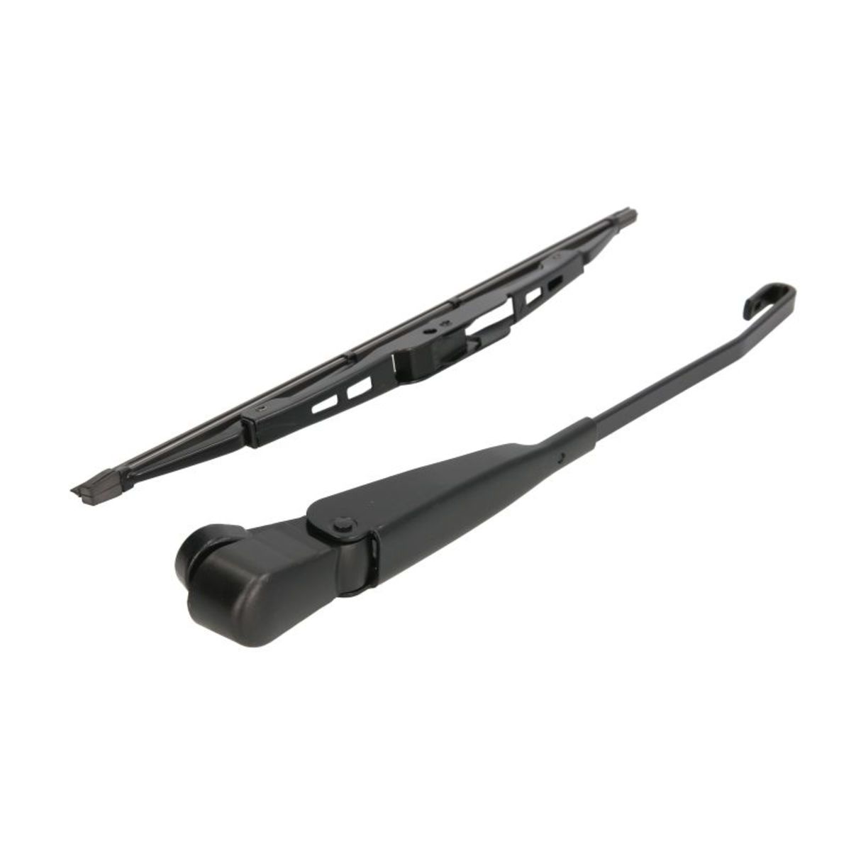 Takalasin pyyhkijä MAGNETI MARELLI 000723180068