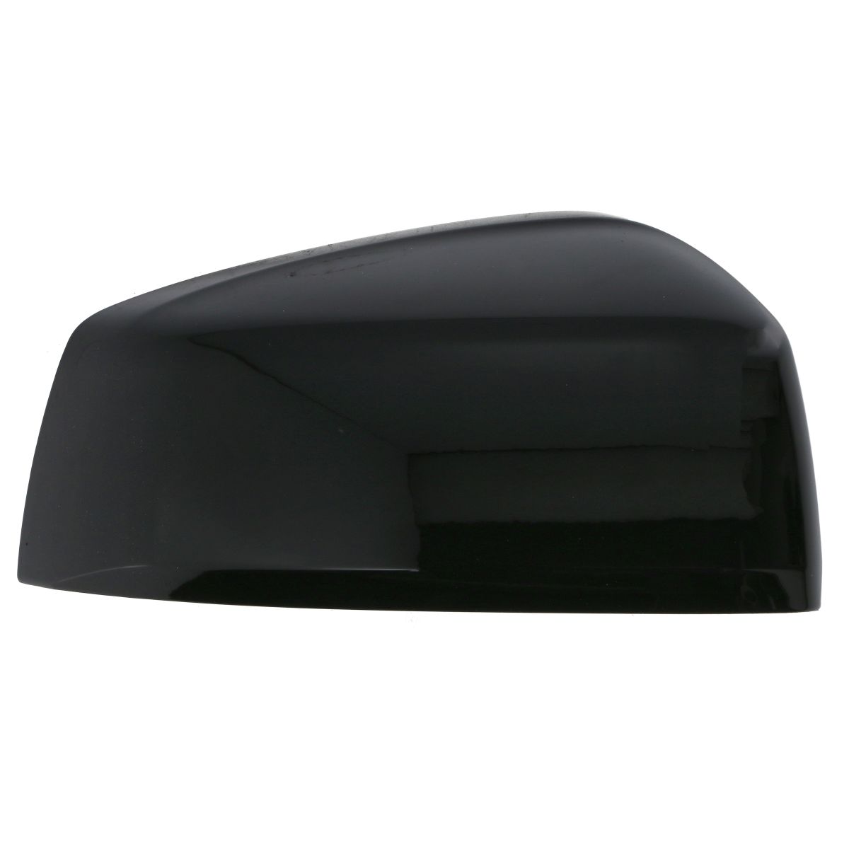 Suojus, ulkopeili MAGNETI MARELLI 182201590200