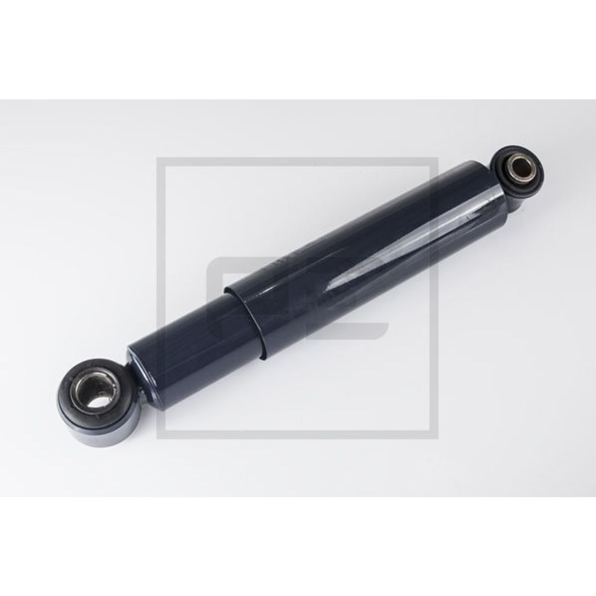 Iskunvaimennin PETERS ENNEPETAL 033.282-10A