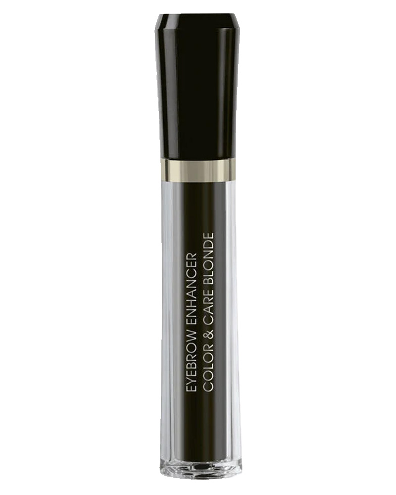 M2 Beauté Eyebrow Enchancer Color & Care Brown 6 ml