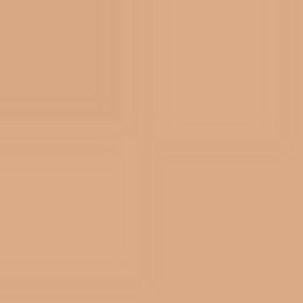 Clinique Even Better Clinical Serum Foundation SPF 20 30 ml CN 70 Vanilla