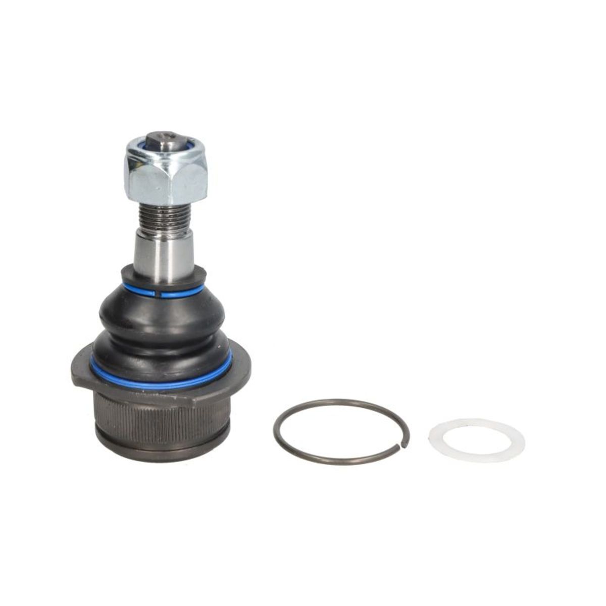 Pallonivel DELPHI TC294