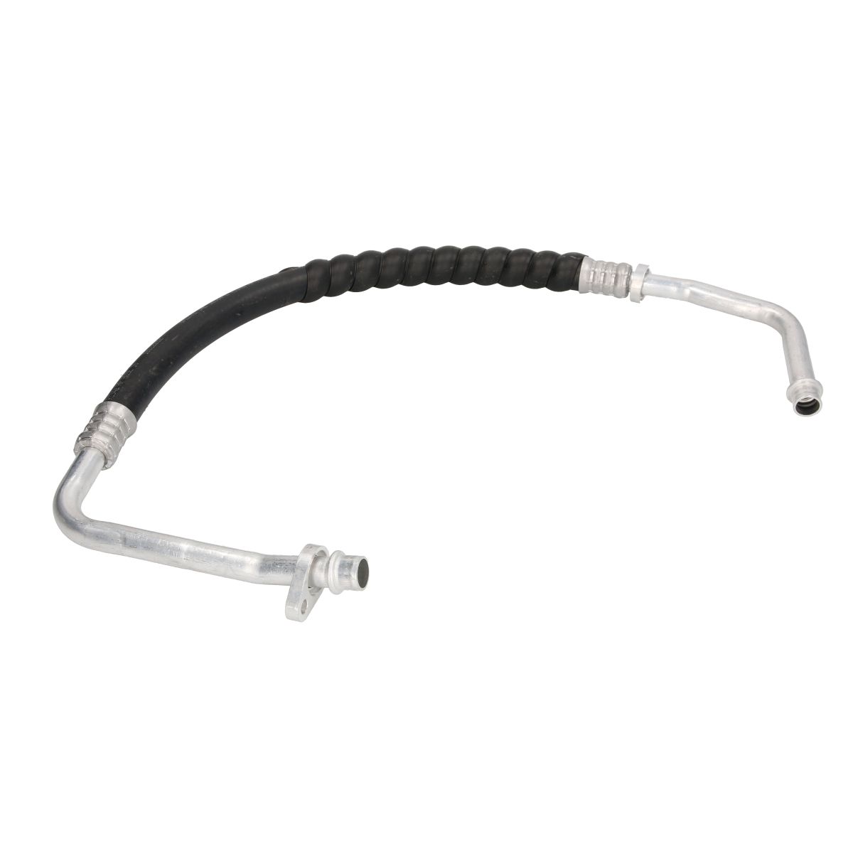 Matalapainejohto, ilmastointil. THERMOTEC KTT160059