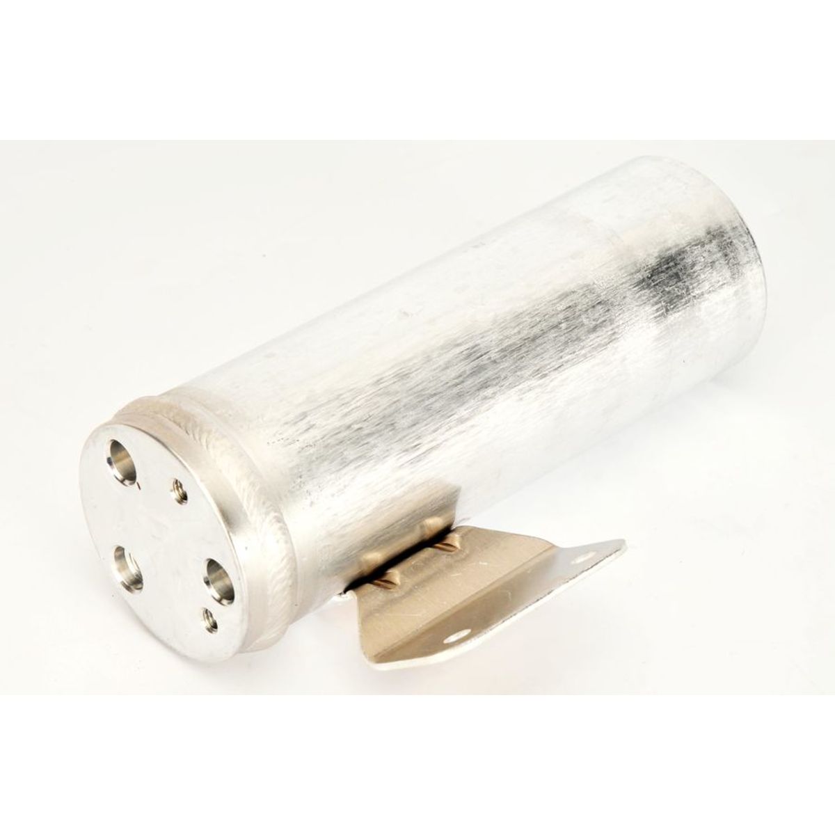 Kuivain, ilmastointilaite NRF 33151