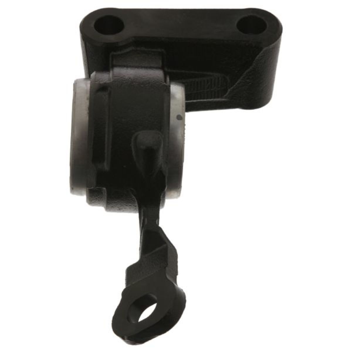 Tukivarren hela FEBI BILSTEIN 40620