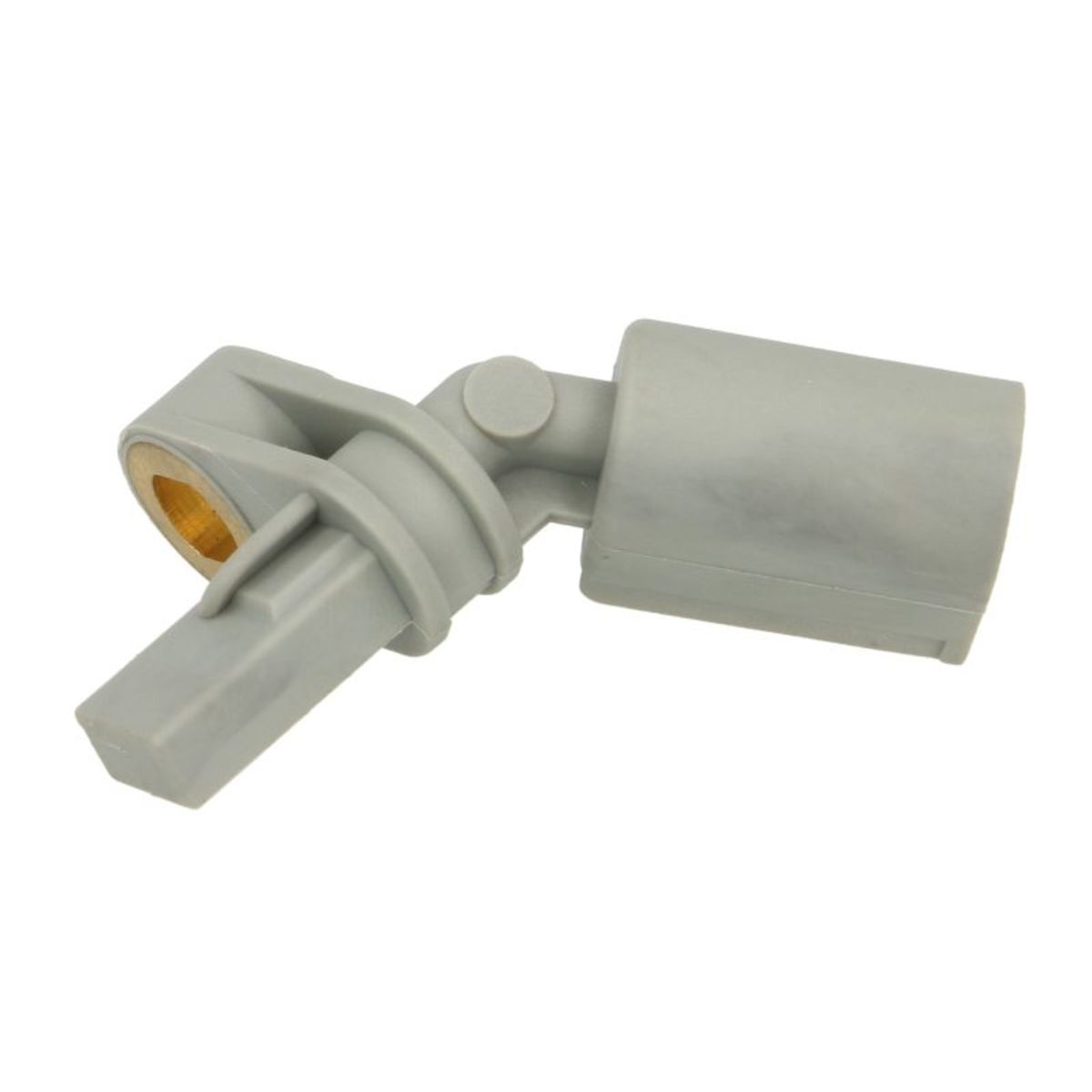 ABS-anturi AUTLOG AS4553