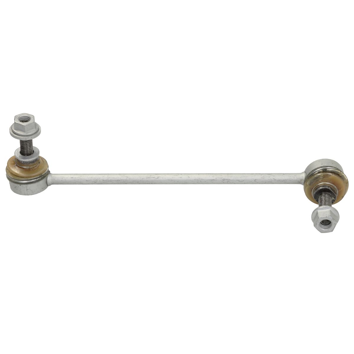 Tanko, kallistuksenvaimennin FAG 818 0056 10