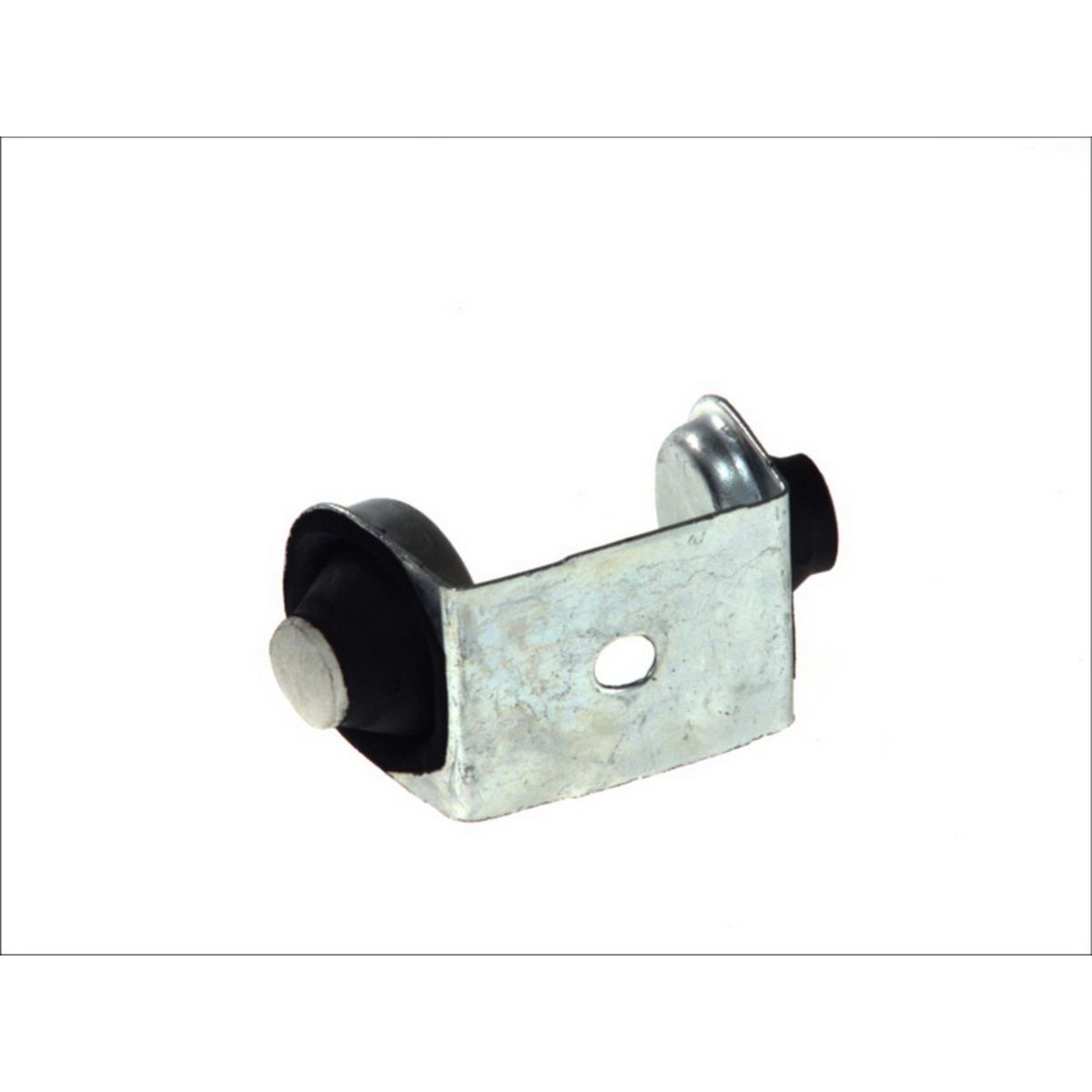 Moottorin tuki ORIGINAL IMPERIUM 36409