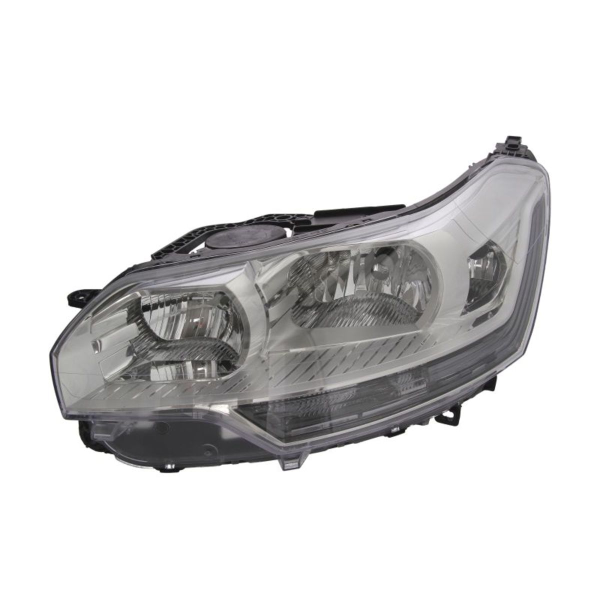 Ajovaloumpio TYC 20-11756-05-2