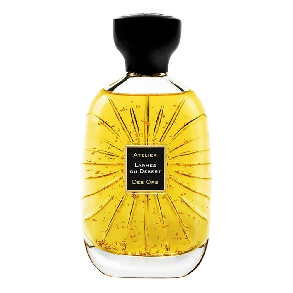 Atelier Des Ors Larmes du Désert 100 ml