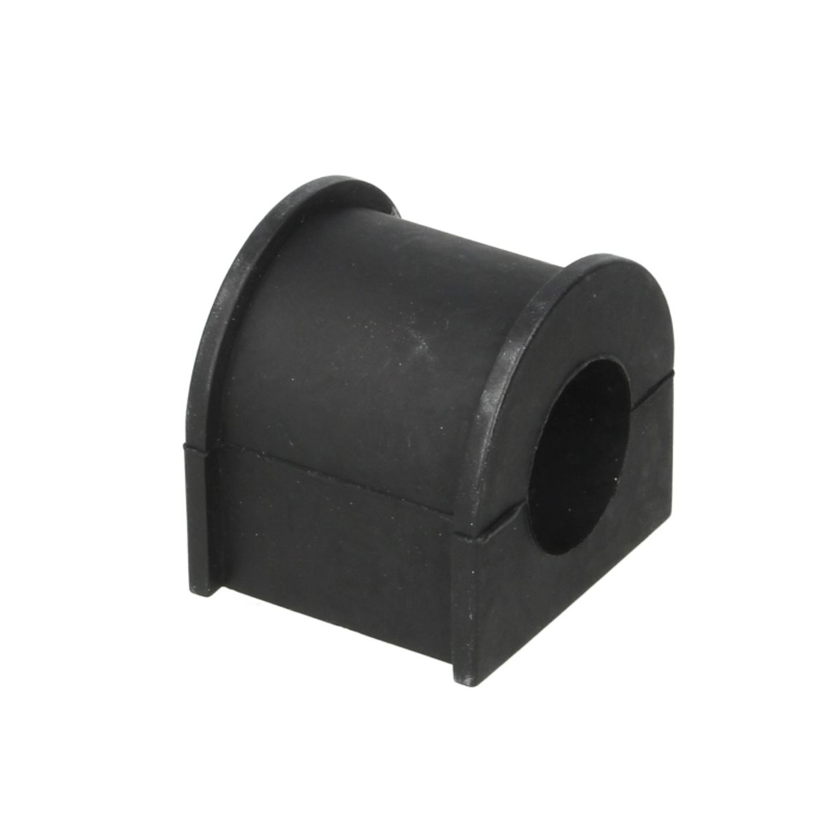 Vakaajan hela FEBI BILSTEIN 27330