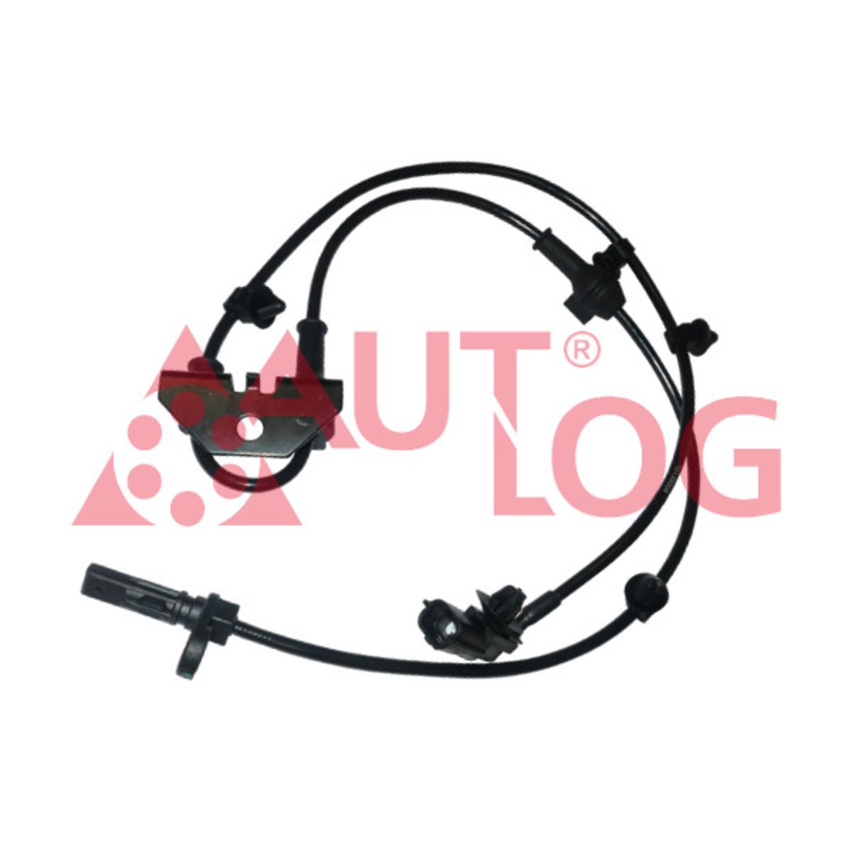 ABS-anturi AUTLOG AS5191