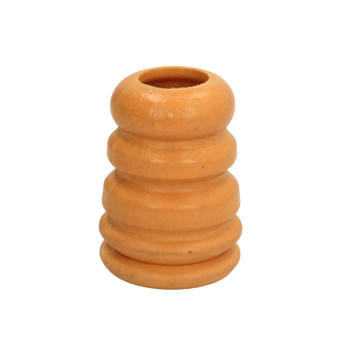 Vaimennuskumi, jousitus Magnum Technology A8P002MT