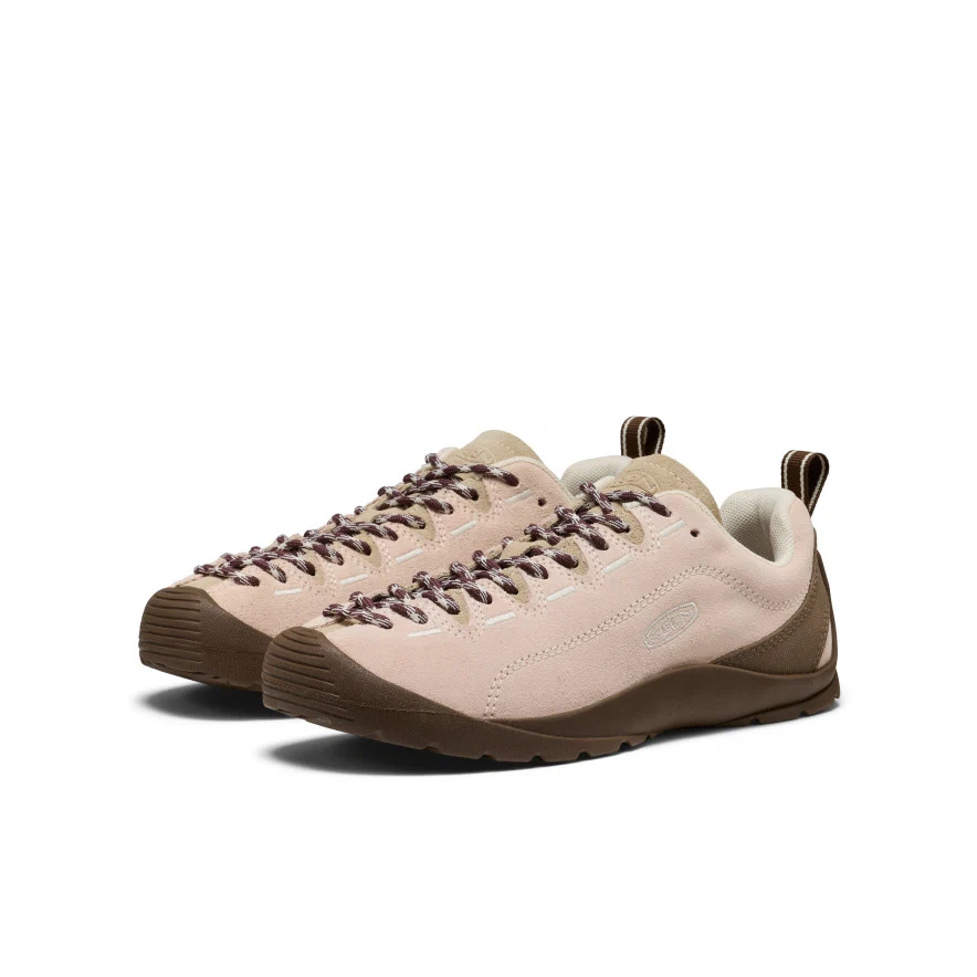 Keen Women's Jasper Sneaker naisten vapaa-ajankengät