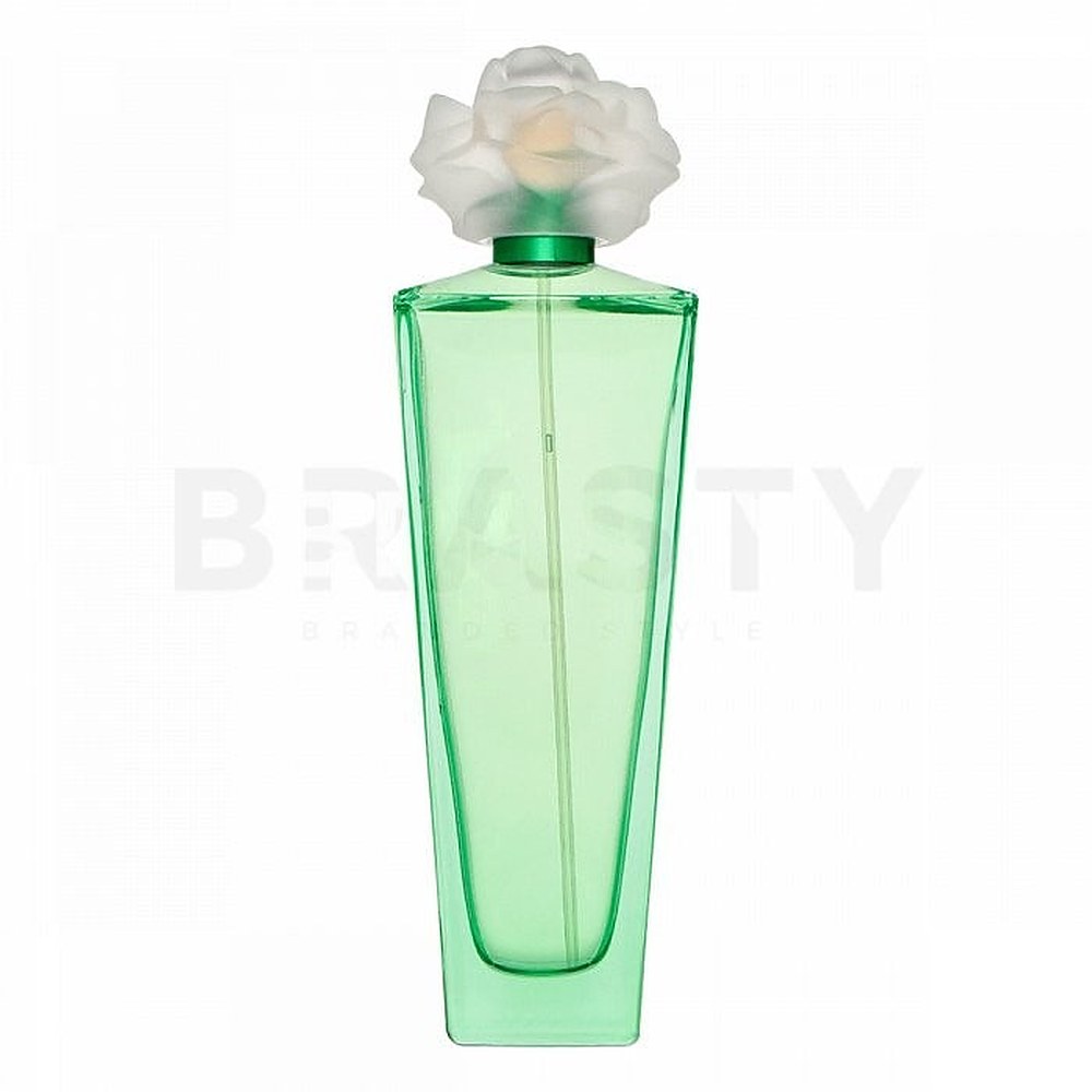 Elizabeth Taylor Gardenia EDP tuoksu 100 ml
