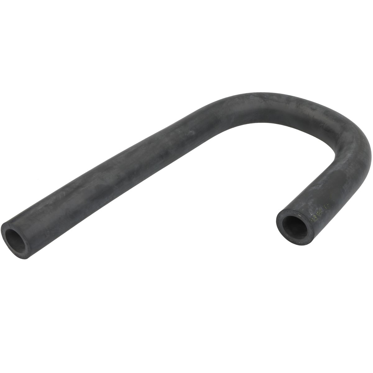 Jäähdyttimen letku DT Spare Parts 4.80553