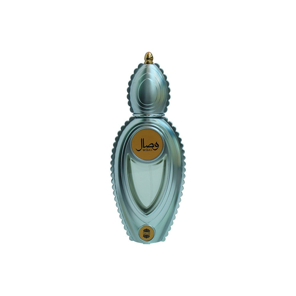 Ajmal Wisal EDP - 50 ml