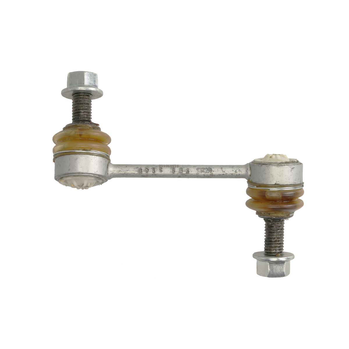Tanko, kallistuksenvaimennin FAG 818 0301 10