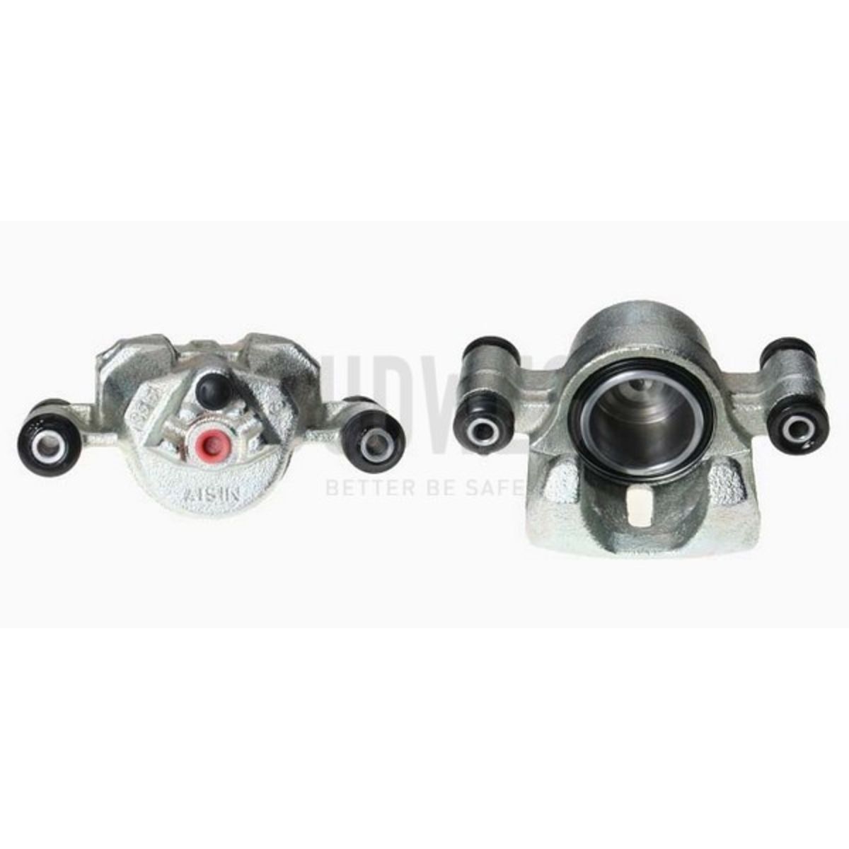 Jarrusatula BUDWEG CALIPER 343056