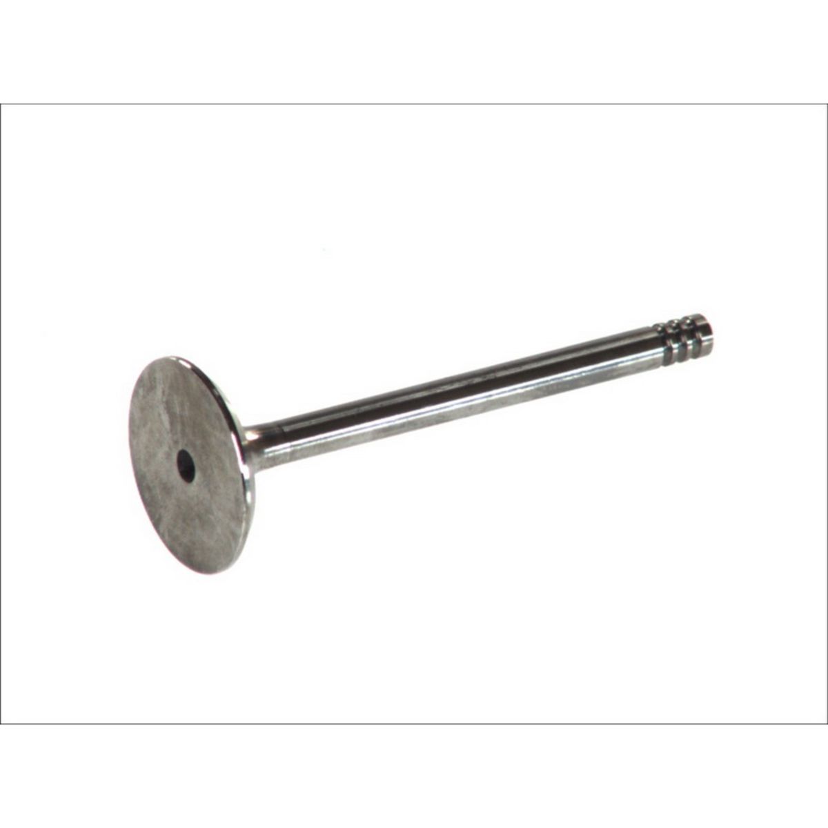 Imuventtiili FRECCIA R4804/S