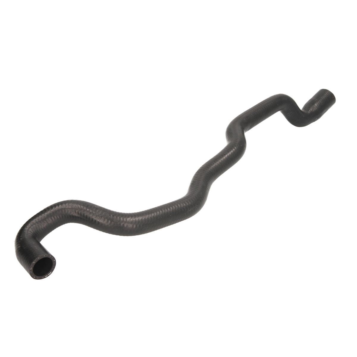 Jäähdyttimen letku THERMOTEC DWB154TT