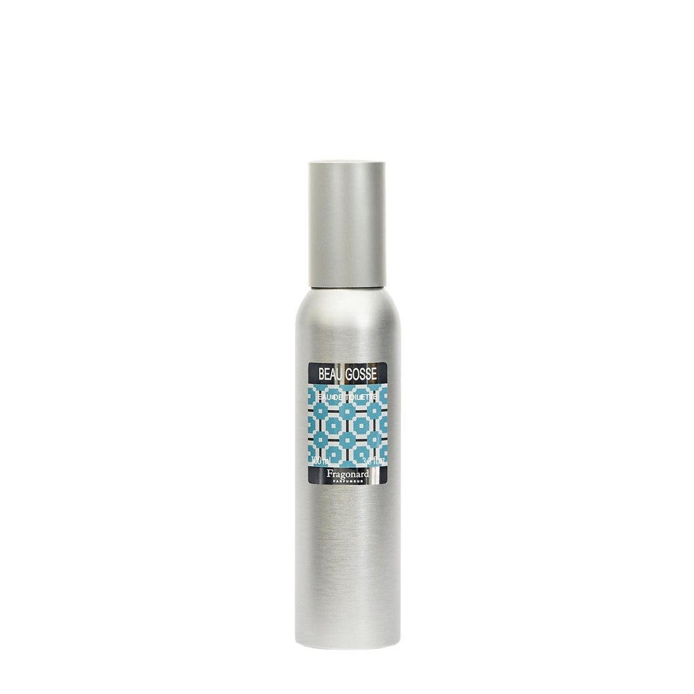 Fragonard Beau Gosse Eau de Toilette miehille 100 ml