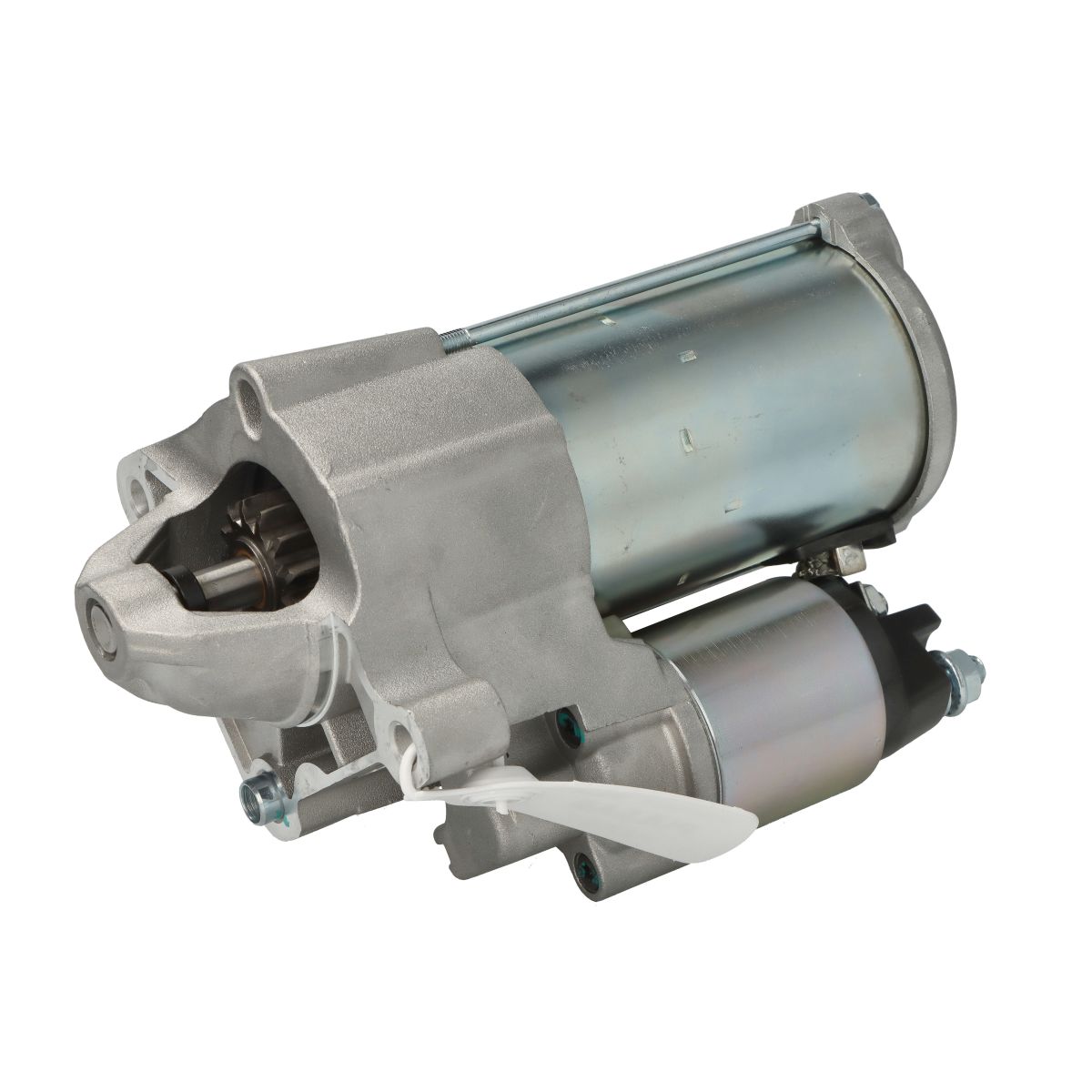 Käynnistysmoottori PULSAR PSR20563