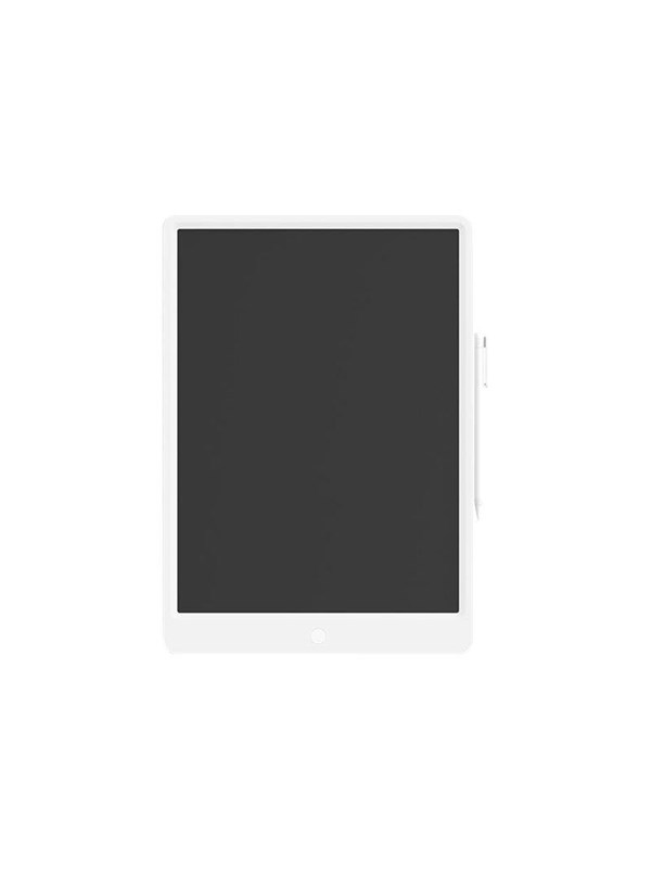 Xiaomi Minun LCD-kirjoitustauluni 13,5 tuumaa.