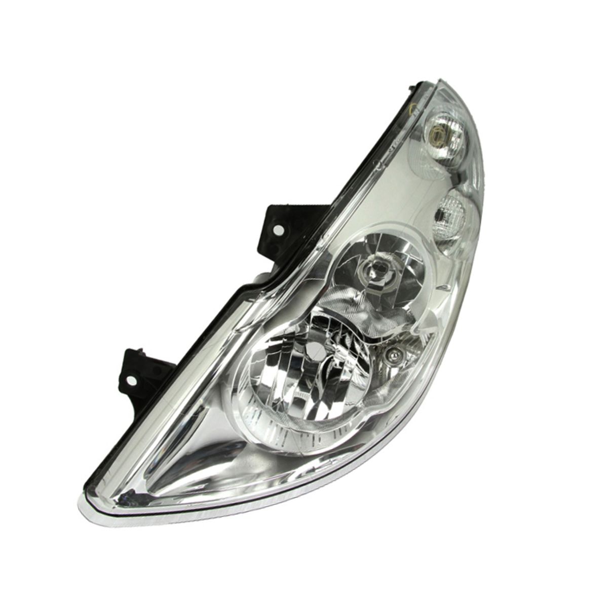 Ajovaloumpio TYC 20-12338-05-2