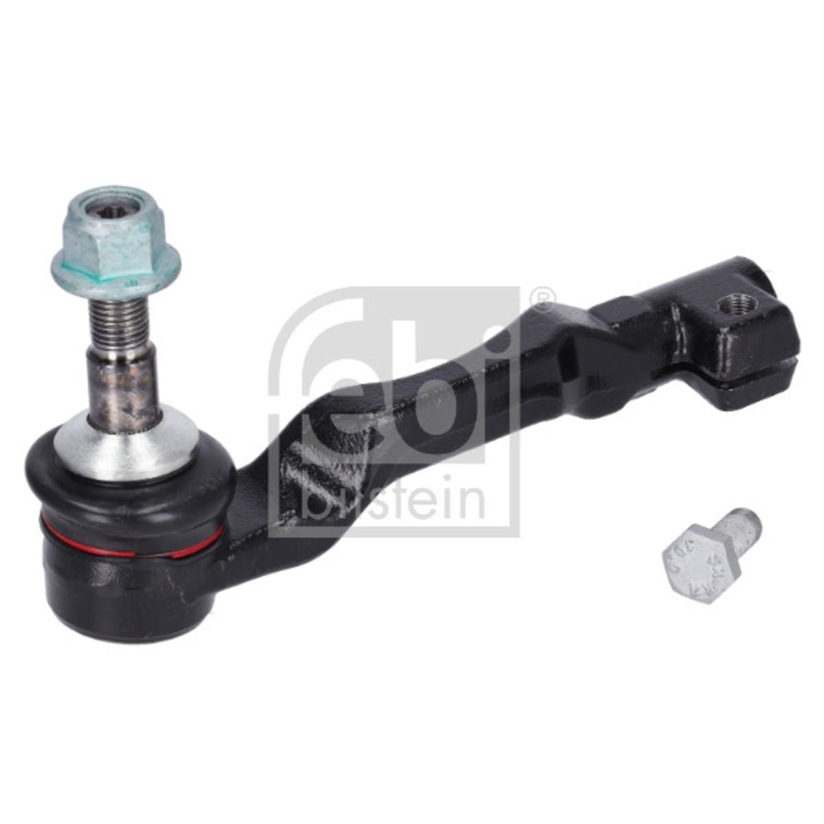 Raidetangon pää FEBI BILSTEIN 183723