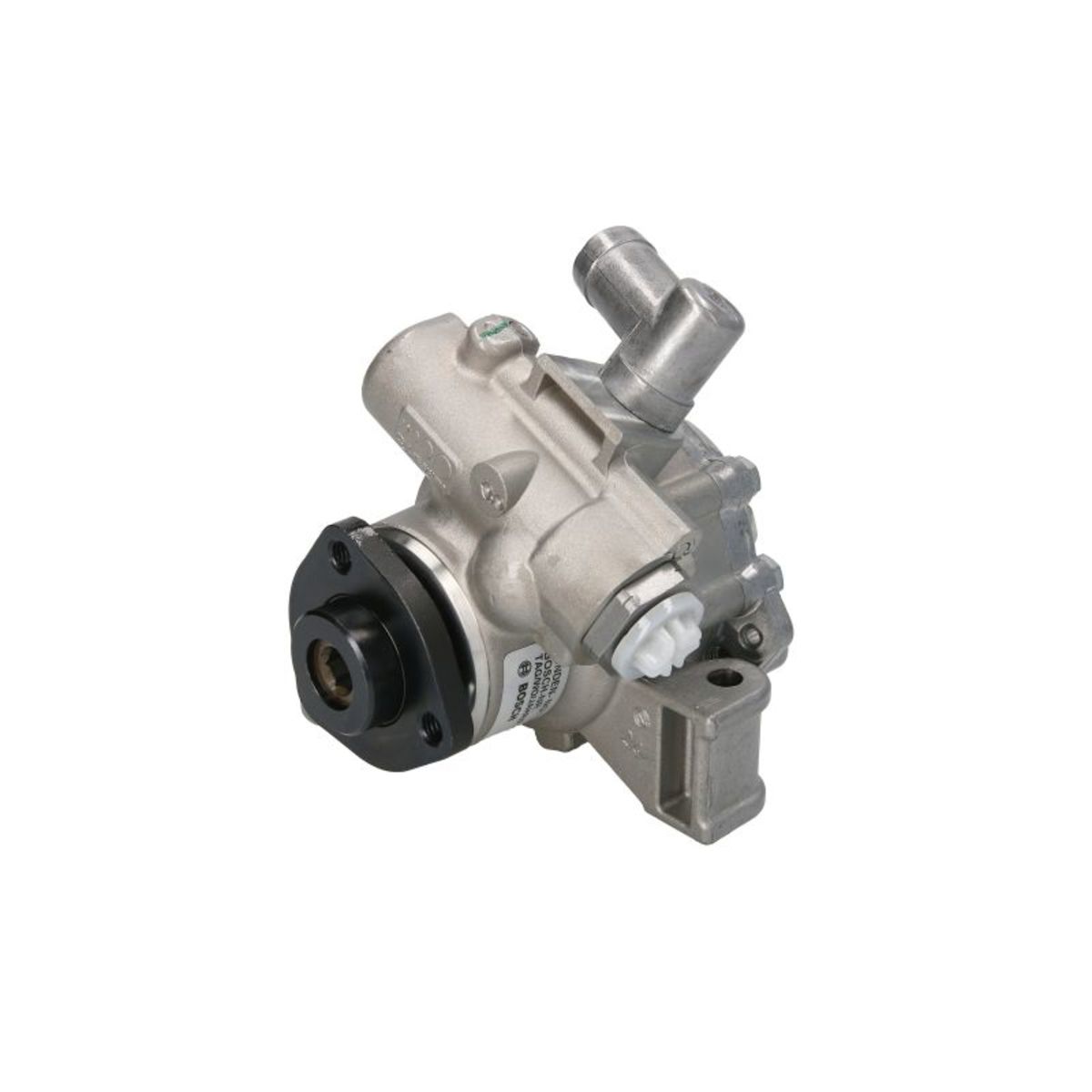 Ohjaustehostimen pumppu BOSCH K S01 000 597