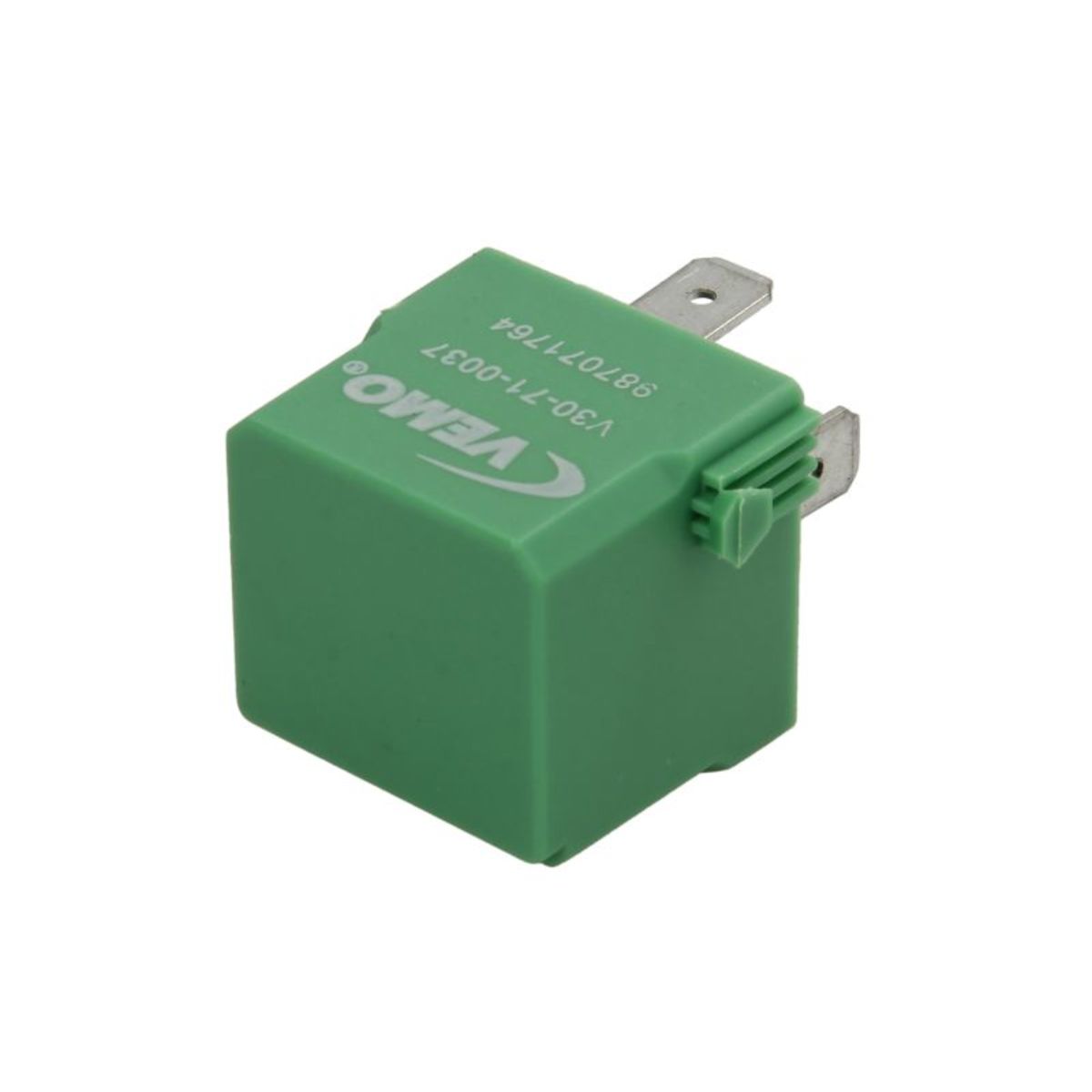 Rele VEMO V30-71-0037