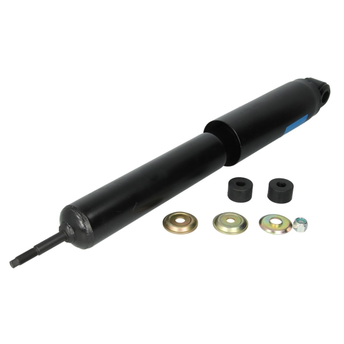Iskunvaimennin SACHS 312 071