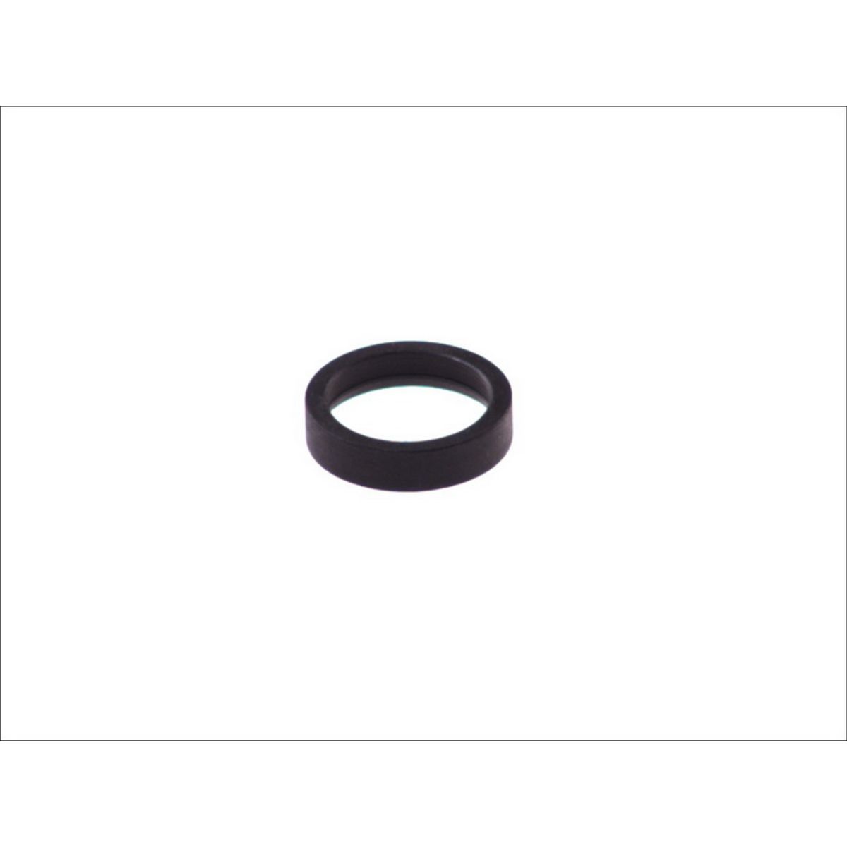 Tiiviste, vaihteisto DT Spare Parts 1.14473
