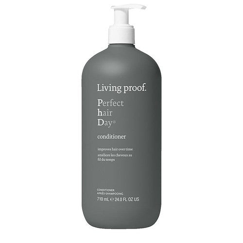 Living Proof Perfect Hair Day Light korjaava hoito 118 ml