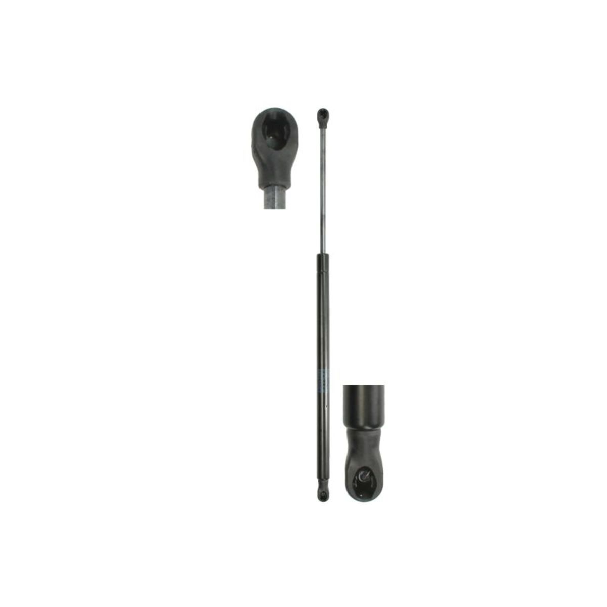 Kaasujousi, tavaratila STABILUS 1036VW