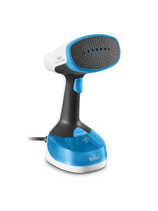 Tefal Vaatehöyrystin DT7000 Access Steam Minute