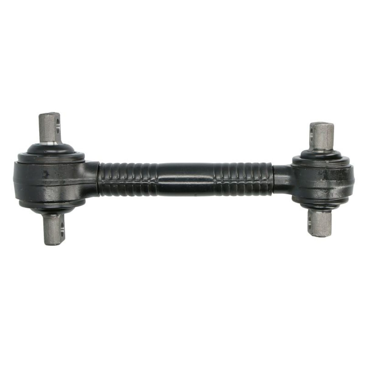 Tukivarsi AUGER 15256