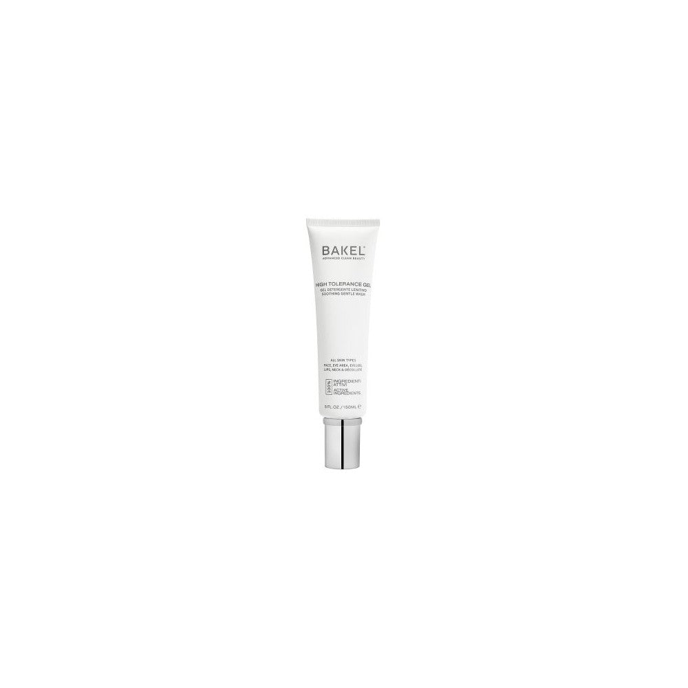 Bakel High Tolerance Gel 150ml