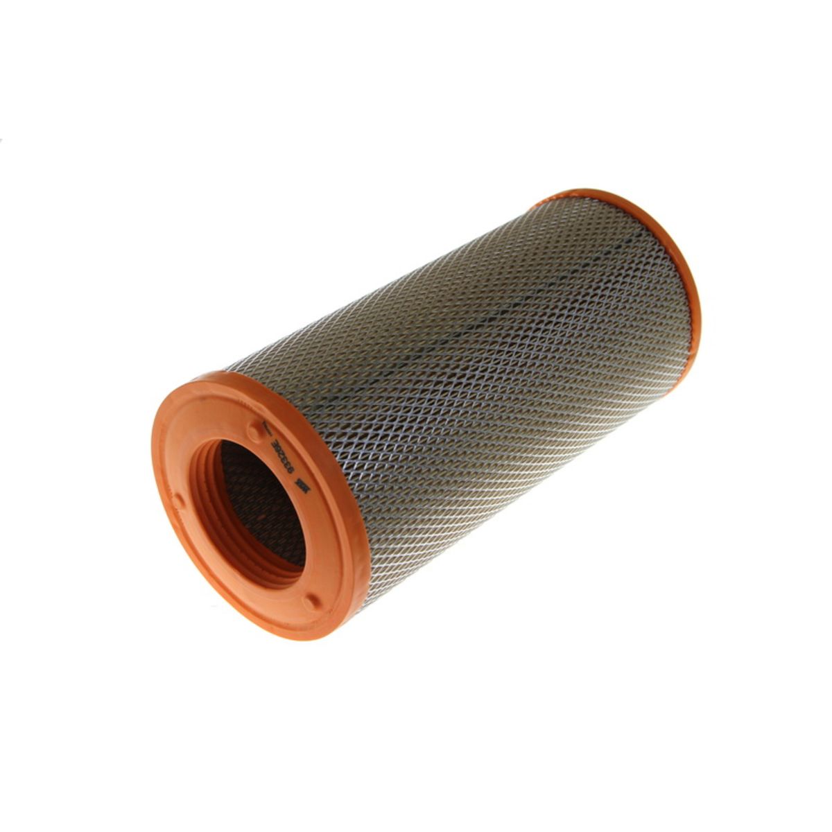 Ilmansuodatin WIX FILTERS 93326E