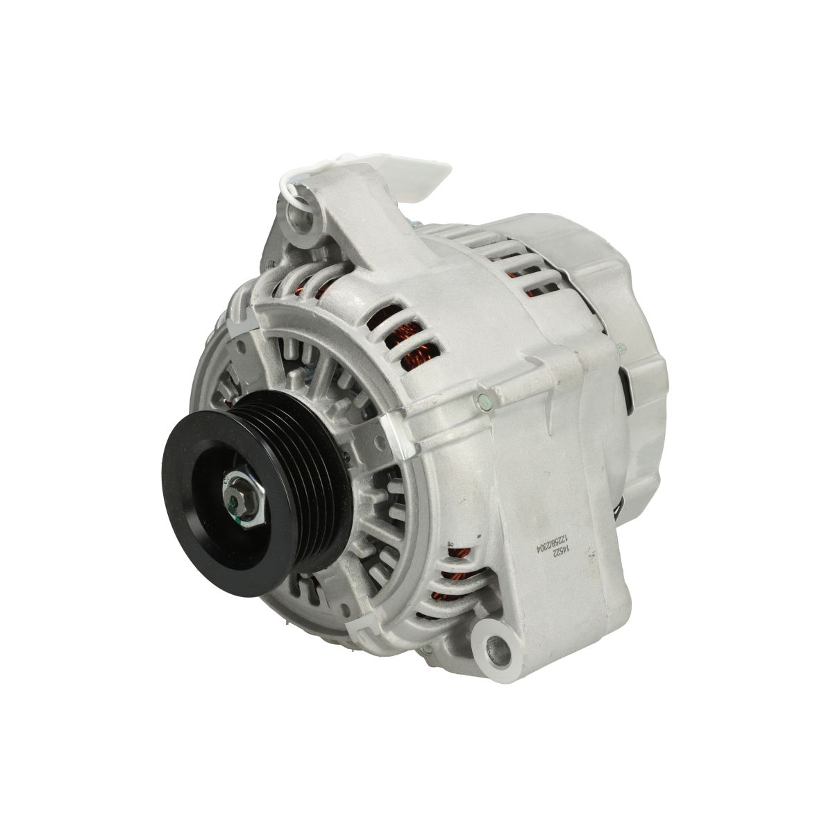 Laturi STARDAX STX110218R