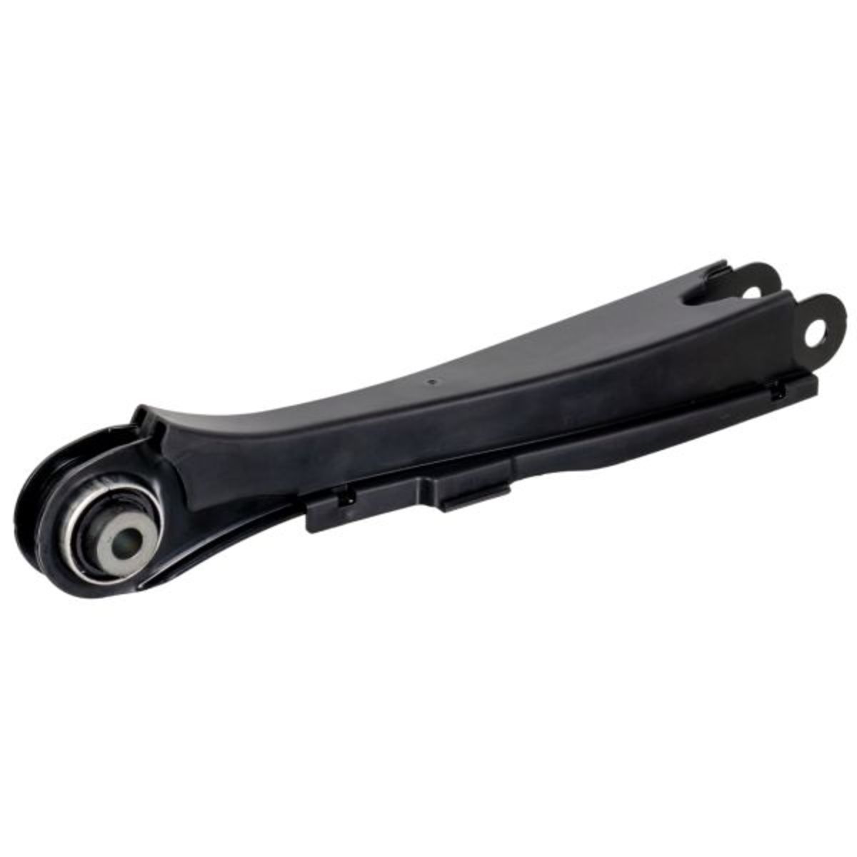 Tukivarsi FEBI BILSTEIN 176939