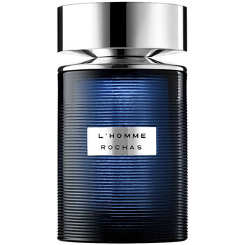 Rochas L'Homme - 100 ml